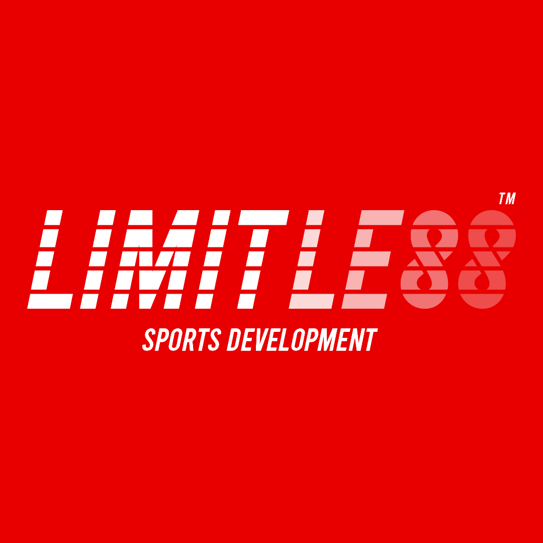 Limitless Sports Development