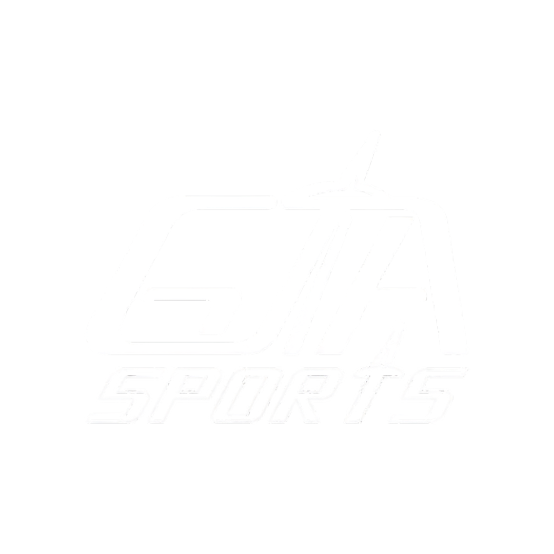 GTA Sports Logo